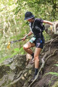 BIB: 
                            <button type="button" onclick="openModal(28088653)" class="btn btn-primary btn-sm float-right btn-popup" data-toggle="modal" data-target=".modal-high-quality">
                        <i class="fas fa-shopping-cart"></i> Add to Cart
                    </button>
                                            <button type="button" onclick="isThisMe(28088653, true)" class="btn btn-success btn-sm float-right btn-popup btn-isme hidden" data-toggle="tooltip" data-placement="bottom" title="นี่คือรูปของคุณใช่ไหม คลิกที่นี่เพื่อเอาเข้าอัลบั้ม">
                        <i class="fas fa-plus"></i> Add to album
                    </button>
                    <button type="button" onclick="isThisMe(28088653, false)" class="btn btn-warning btn-sm float-right btn-popup btn-isnotme hidden">
                        <i class="fas fa-ban"></i> Remove from album
                    </button>